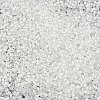 TOHO 11/0 Demi Round Beads SEED-DR11-0981F-3