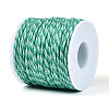 50M Braided Polyester Cord OCOR-T017-02H-2