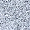 MIYUKI Round Rocailles Beads SEED-JP0008-RR0284-3