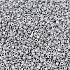 MIYUKI Delica Beads X-SEED-J020-DB2204-3