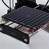 3D Printing Build Surface AJEW-OC0001-38-8
