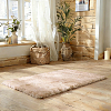 Polyester Fiber Rugs DIY-WH20007-837D-6