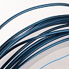 Round Craft Copper Wire X-CWIR-CW1mm-08-2