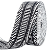 5 Yards Polyester Cord OCOR-PH0001-47-1