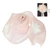 15 Yards Polyester Ribbons OCOR-TA0003-25E-2