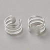 Iron Dreadlocks Beads Hair Decoration FIND-CJC0010-94B-S-2