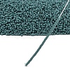MIYUKI Delica Beads SEED-X0054-DB2407-4
