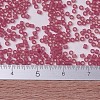 MIYUKI Delica Beads SEED-JP0008-DB0778-4