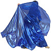Polyester Flag AJEW-WH0248-558B-5