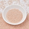 MIYUKI Delica Beads SEED-JP0008-DB1522-2