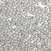 Glass Seed Beads SEED-H002-C-A034-3