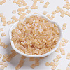 MIYUKI TILA Beads SEED-MY05-TL132FR-1