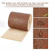 PU Imitation Leather Cord LC-WH0006-06D-16-7