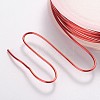 Copper Jewelry Wire CWIR-CW1mm-13-3