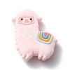 Silicone Focal Beads SIL-Z003-01A-1