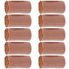 10Pcs Acrylic Fiber Yarn OCOR-CY0003-39A-7