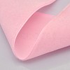 Polyester Velvet Ribbon for Gift Packing and Festival Decoration SRIB-M001-13mm-123-2