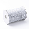 Korean Waxed Polyester Cords YC-Q002-2mm-06-1