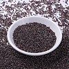 MIYUKI Round Rocailles Beads X-SEED-G007-RR4573-2