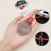 Toy Car Accessories Kits FIND-GA0001-44-3