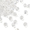 Preciosa® Crystal Beads X-PRC-BB3-00030-242-3