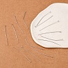 Iron Eye Pin EP5.0cm-NF-5