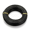 Anodized Aluminum Wire AW-S001-1.5mm-10-1