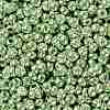 TOHO 8/0 Round Beads SEED-XTR08-0560-2