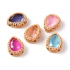 Sew on Rhinestone RGLA-P033-N01-01-1