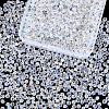 700Pcs Electroplate Glass Beads EGLA-PA0001-44B-01-1