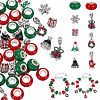 DIY Jewelry Making Kits DIY-SP0006-52-1