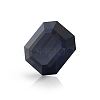 Preciosa® MAXIMA Crystal Fancy Stones Y-PRC-FD12-30280-3