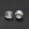 TOHO 3/0 Round Beads SEED-XTR03-0981-4
