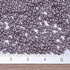 MIYUKI Round Rocailles Beads X-SEED-G007-RR0437-4