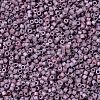 MIYUKI Delica Beads SEED-J020-DB1066-3