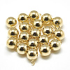 Brass Charms KK-T032-180G-2