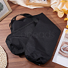 Colth Storage Bags with Handle for Folding Chairs ABAG-WH0011-37C-4
