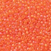 TOHO 11/0 Round Beads SEED-XTR11-0174BF-2