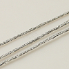 Metallic Thread MCOR-G001-0.6mm-13-2