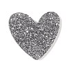 Acrylic Plastic Cabochons OACR-R273-02A-1