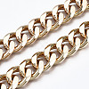 Bag Chains Straps FIND-Q089-001LG-3