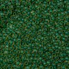 TOHO Round Seed Beads SEED-XTR11-0242FM-2