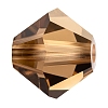 Preciosa® Crystal Beads X-PRC-BA6-10220-1