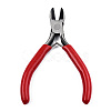 Steel Pliers Set TOOL-N007-002B-2