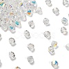 Preciosa® Crystal Beads X-PRC-BA5-00030-200-3