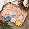 OPP Cellophane Bags OPC-R010-14x8cm-5