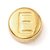 304 Stainless Steel Beads STAS-I343-01G-E-1
