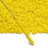 TOHO 8/0 Round Beads X-SEED-TR08-0042F-3