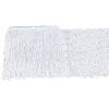 5M Paillette Tassel Polyester Ribbon Trim OCOR-BC0006-56B-1