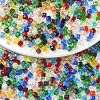 Glass Bead GLAA-YW0001-104-1